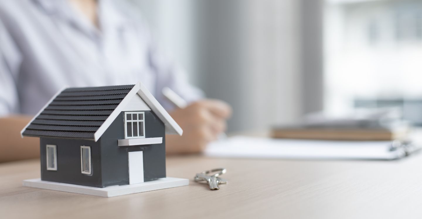 How to Get a Mortgage in Dubai in 2023